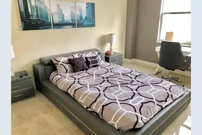 1 Las Olas Circle #1414, Fort Lauderdale, FL 33316 - Photo 25