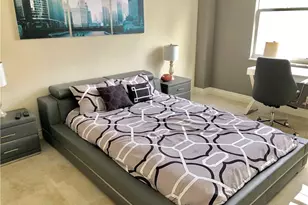 1 Las Olas Cir, Fort Lauderdale, FL 33316 - Photo 25