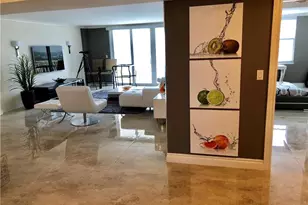 1 Las Olas Cir, Fort Lauderdale, FL 33316 - Photo 11