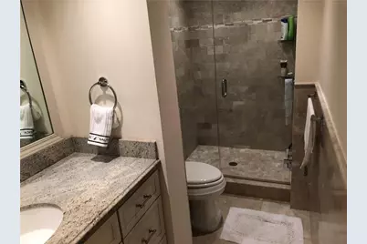 1 Las Olas Circle #1414, Fort Lauderdale, FL 33316 - Photo 29