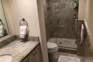 1 Las Olas Cir, Fort Lauderdale, FL 33316 - Photo 29