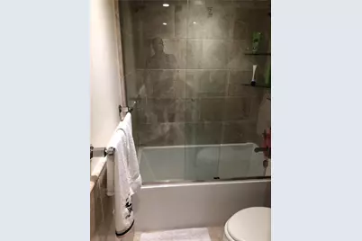 1 Las Olas Circle #1414, Fort Lauderdale, FL 33316 - Photo 23