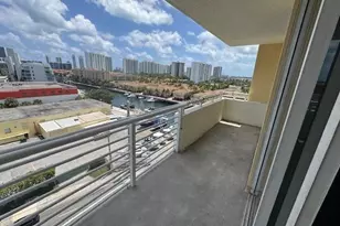 18800 NE 29th Ave, Aventura, FL 33180 - Photo 15