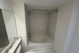 18800 NE 29th Ave, Aventura, FL 33180 - Photo 7