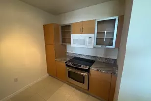 18800 NE 29th Ave, Aventura, FL 33180 - Photo 3