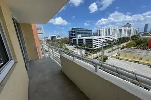 18800 NE 29th Ave, Aventura, FL 33180 - Photo 13