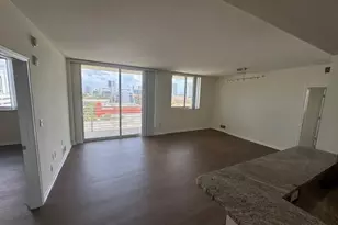 18800 NE 29th Ave, Aventura, FL 33180 - Photo 1