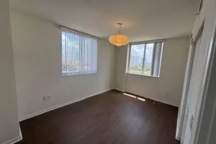 18800 NE 29th Ave, Aventura, FL 33180 - Photo 9