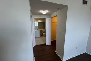 18800 NE 29th Ave, Aventura, FL 33180 - Photo 5