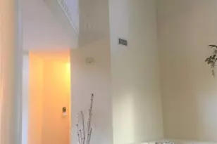 11963 Glenmore Dr, Coral Springs, FL 33071 - Photo 5