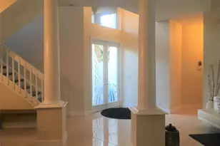 11963 Glenmore Dr, Coral Springs, FL 33071 - Photo 3