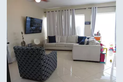 11963 Glenmore Drive, Coral Springs, FL 33071 - Photo 1