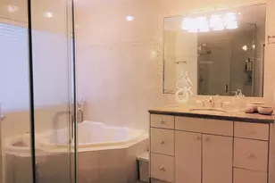 11963 Glenmore Dr, Coral Springs, FL 33071 - Photo 7