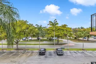 3050 Sunrise Lakes Dr Unit, Sunrise, FL 33322 - Photo 29