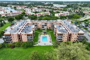 3050 Sunrise Lakes Dr Unit, Sunrise, FL 33322 - Photo 31