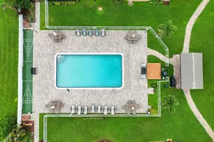 3050 Sunrise Lakes Dr Unit, Sunrise, FL 33322 - Photo 21