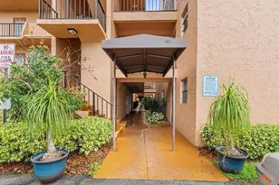 3050 Sunrise Lakes Dr Unit, Sunrise, FL 33322 - Photo 23