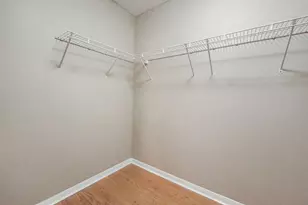 11734 NW 1st Ct, Coral Springs, FL 33071 - Photo 17