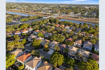 11734 NW 1st Court, Coral Springs, FL 33071 - Photo 3
