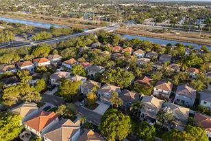 11734 NW 1st Ct, Coral Springs, FL 33071 - Photo 3