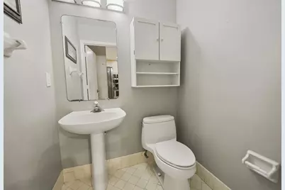 11734 NW 1st Court, Coral Springs, FL 33071 - Photo 13