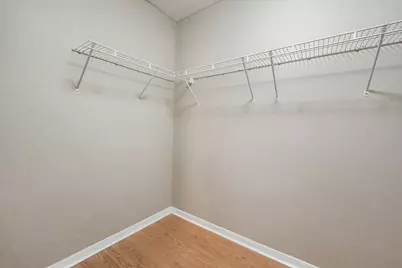 11734 NW 1st Court, Coral Springs, FL 33071 - Photo 17