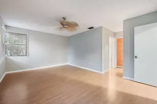 11734 NW 1st Ct, Coral Springs, FL 33071 - Photo 15