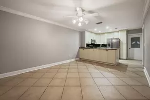 11734 NW 1st Ct, Coral Springs, FL 33071 - Photo 11