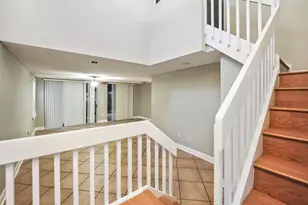 11734 NW 1st Ct, Coral Springs, FL 33071 - Photo 5