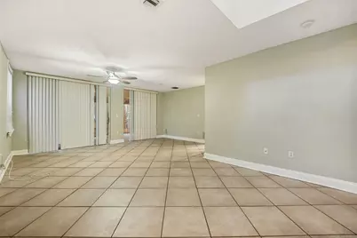 11734 NW 1st Court, Coral Springs, FL 33071 - Photo 7