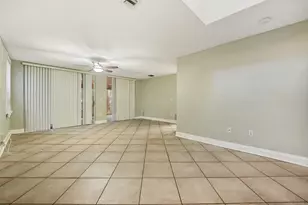 11734 NW 1st Ct, Coral Springs, FL 33071 - Photo 7