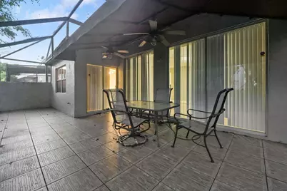 11734 NW 1st Court, Coral Springs, FL 33071 - Photo 23