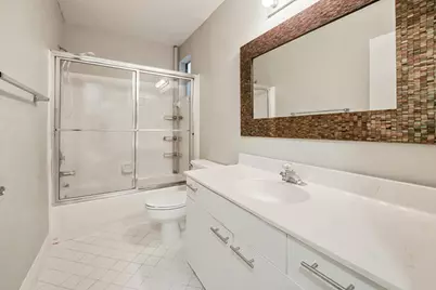 11734 NW 1st Court, Coral Springs, FL 33071 - Photo 19