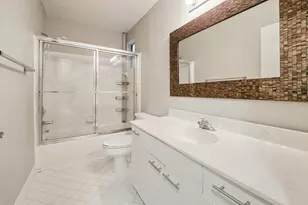 11734 NW 1st Ct, Coral Springs, FL 33071 - Photo 19