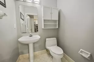 11734 NW 1st Ct, Coral Springs, FL 33071 - Photo 13