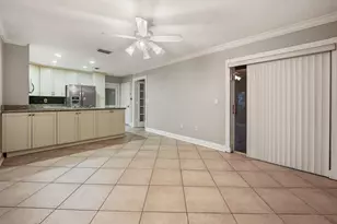 11734 NW 1st Ct, Coral Springs, FL 33071 - Photo 9