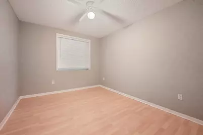 11734 NW 1st Court, Coral Springs, FL 33071 - Photo 21