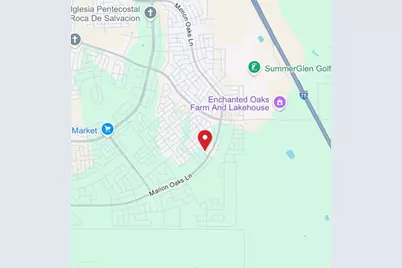 0 SW 21st Court, Ocala, FL 34473 - Photo 5