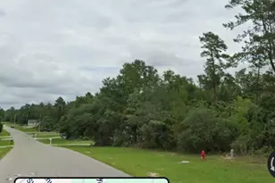 0 SW 21st Ct, Ocala, FL 34473 - Photo 1