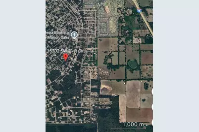 0 SW 21st Court, Ocala, FL 34473 - Photo 3