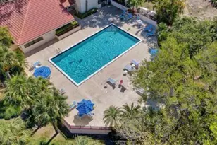 402 E Sea Oats Dr Unit, Juno Beach, FL 33408 - Photo 29