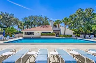 402 E Sea Oats Dr Unit, Juno Beach, FL 33408 - Photo 27