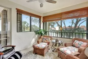 402 E Sea Oats Dr Unit, Juno Beach, FL 33408 - Photo 13