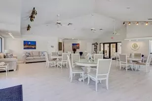 402 E Sea Oats Dr Unit, Juno Beach, FL 33408 - Photo 31