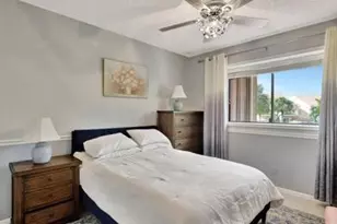 402 E Sea Oats Dr Unit, Juno Beach, FL 33408 - Photo 23