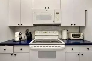 402 E Sea Oats Dr Unit, Juno Beach, FL 33408 - Photo 17