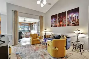 402 E Sea Oats Dr Unit, Juno Beach, FL 33408 - Photo 11