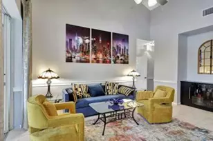 402 E Sea Oats Dr Unit, Juno Beach, FL 33408 - Photo 9