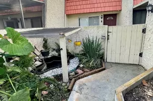 9540 NW 65th St Unit, Tamarac, FL 33321 - Photo 9