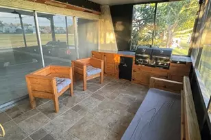 9540 NW 65th St Unit, Tamarac, FL 33321 - Photo 7